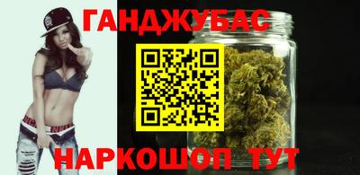 СК Краснознаменск