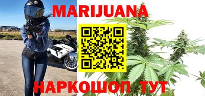 СК Краснознаменск