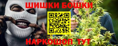 СК Краснознаменск